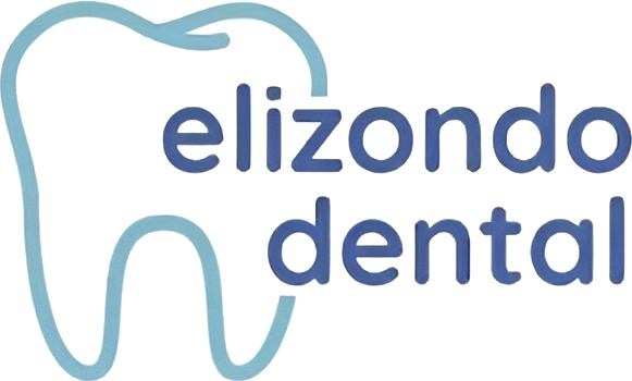 Logo Clínica Elizondo Dental